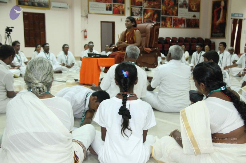 File:20151116 Photo 1085 16pkmntBW-wyqvW255qGF79MWFCqOpG5W.JPG