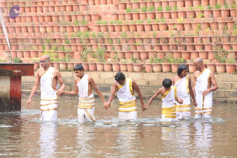 File:20151116 Photo 1085 1X54a2jQkET3tPF02DsuymcX186zkbVt9.JPG