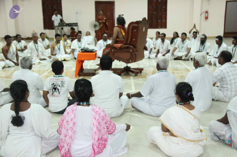 File:20151116 Photo 1087 1xcqD6uSS eW-mcB2XLt9RikAIZtJd-gu.JPG