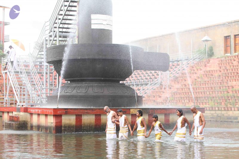 File:20151116 Photo 1090 10229jWKrWuDSvvhN0WziLDHyPOYA2PN1.JPG