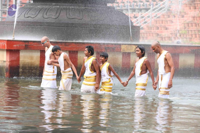 File:20151116 Photo 1091 1A57zE4wzVpnqPv4eq5eslPorX7R8X8tj.JPG