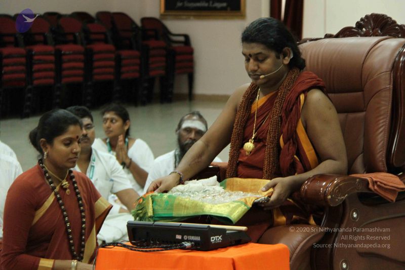 File:20151116 Photo 1091 1FcbcImWND4Z760QoPoygQr1a6RqL0CAb.JPG