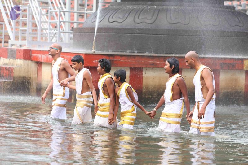 File:20151116 Photo 1093 1sZ3nFe-LQLOPsJBak4XkQO2qXxjNYsE4.JPG