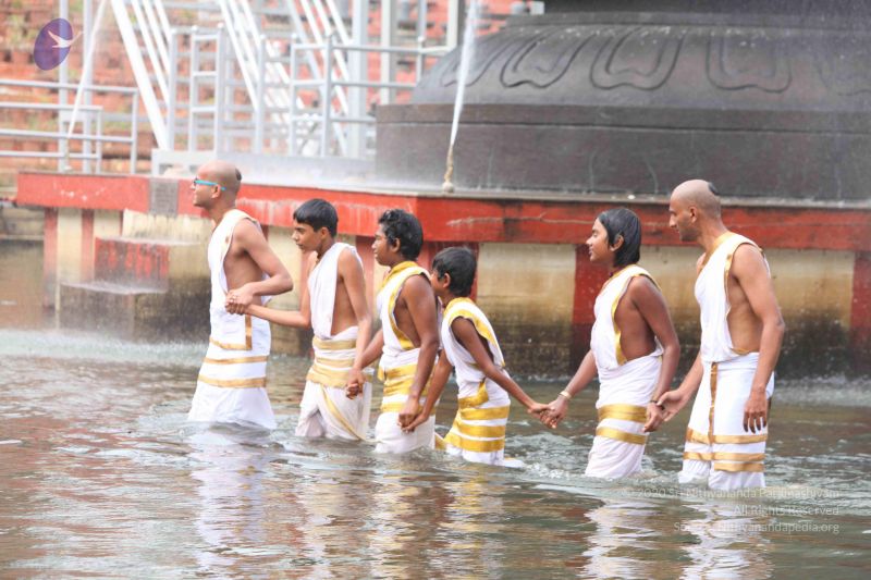 File:20151116 Photo 1094 1mRbCi fOoQwpd2f5i-H6rvlD2oVjTify.JPG