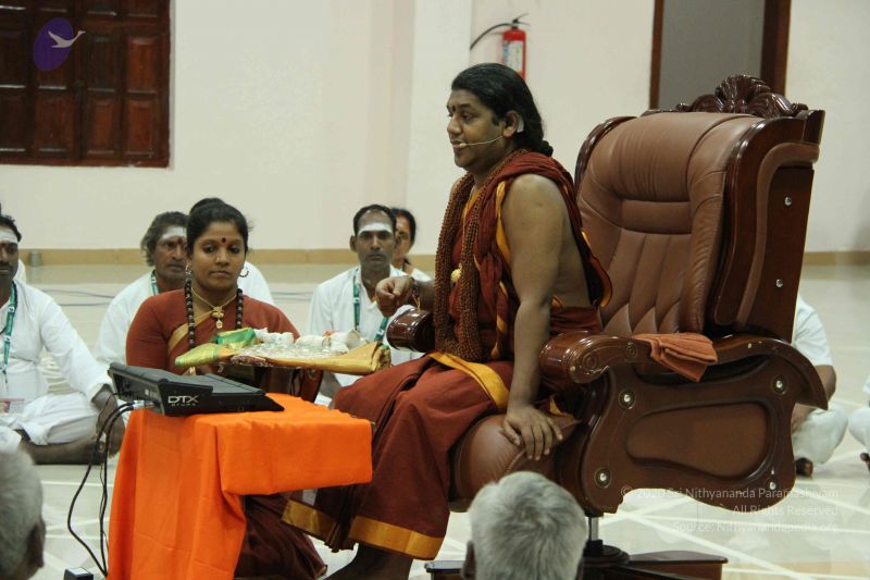 File:20151116 Photo 1095 1AKV1rSLmR1lAqLjdiwKAv28p5tKPad81.JPG