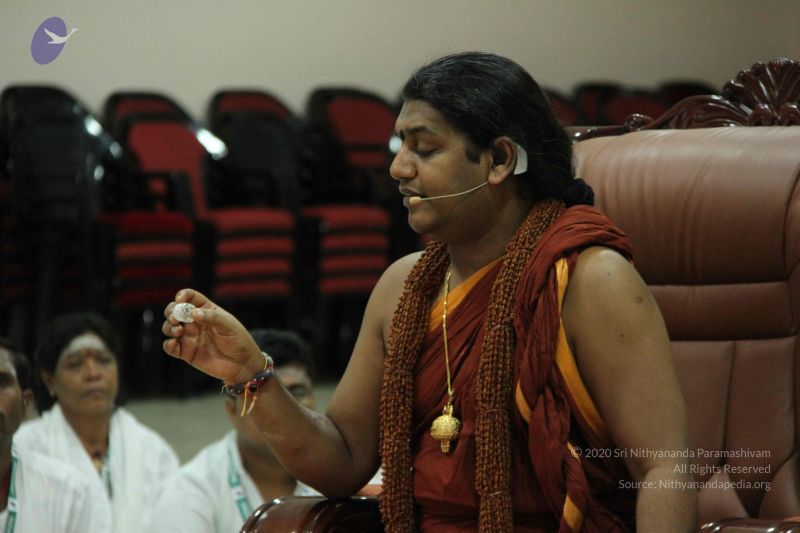 File:20151116 Photo 1097 10AVoV yLO0nqitIx6NMW2iDzrwAmox5u.JPG