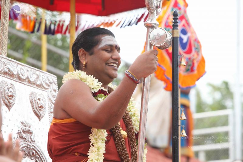 File:20151116 Photo 1097 1sQEmPWGDUUcYO NB4XpEBtw2MOwXhI7f.JPG