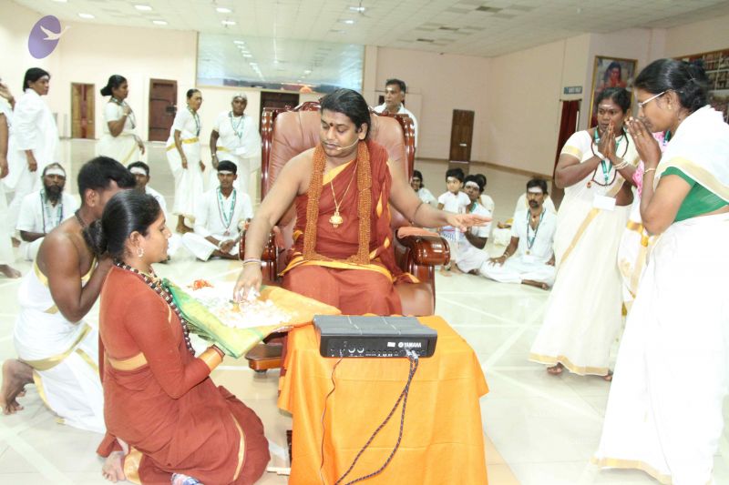 File:20151116 Photo 1100 1QnK2uTSX69tELUfD6zSBQZ21luy6iGx .JPG