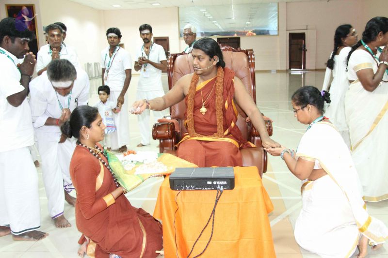 File:20151116 Photo 1104 1O5bL 6hTnqIJA883NnVamP8szw1bubt6.JPG