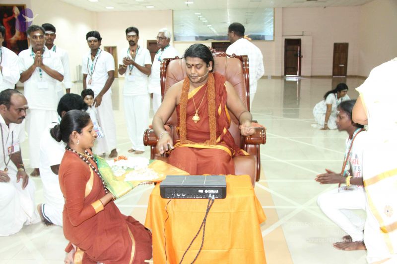 File:20151116 Photo 1105 1k8V3Aw6MRt4asSBrxxBf3eFWTkwXrOtP.JPG