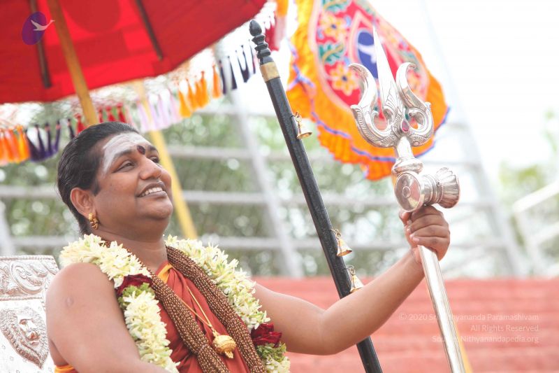 File:20151116 Photo 1105 1vR42M151TC3HLfNeq3BdecapIDT4srNO.JPG