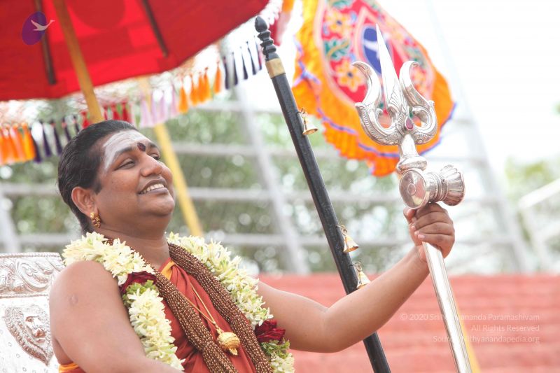 File:20151116 Photo 1106 1UfqkQBa3WX41uFpNSgF3Xx zQElwpslU.JPG