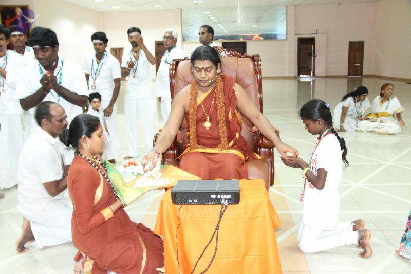 File:20151116 Photo 1106 1uLvneDMbf7dffOEogZfjCyW GZzDdVPb.JPG