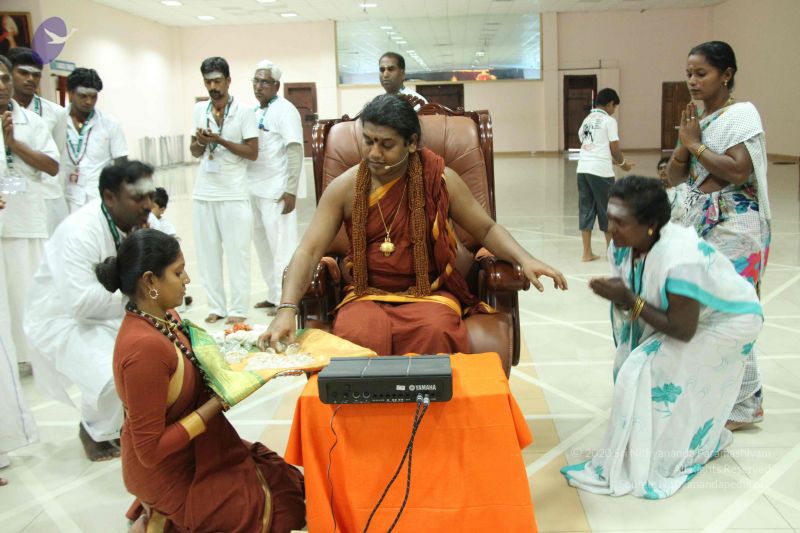 File:20151116 Photo 1109 1RFJY20zlzf4G-jX3k6vSSbOaAUn73zy1.JPG