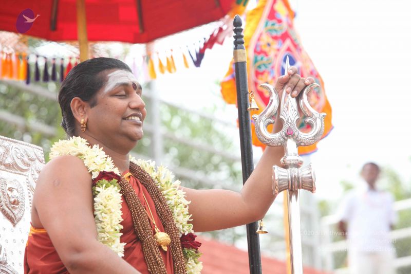 File:20151116 Photo 1109 1Ux6gUSVPZyX3yK4s26tvERyTK-3o4Lm3.JPG