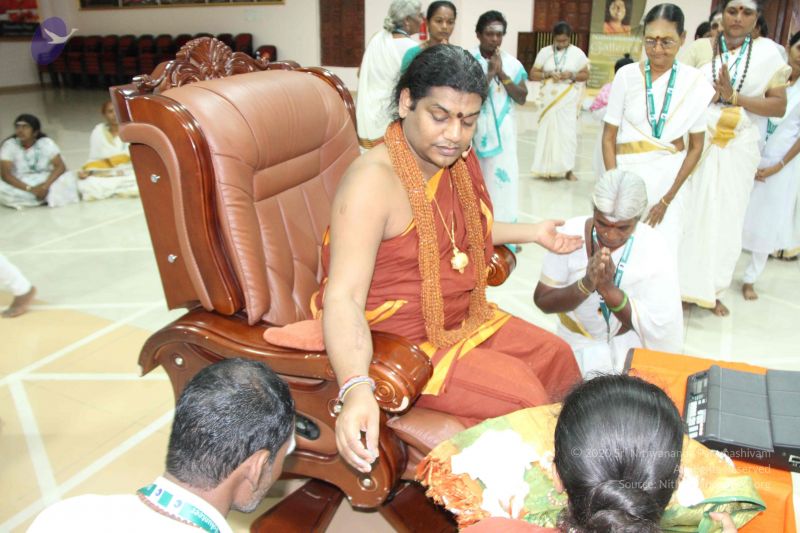 File:20151116 Photo 1111 1dYGJeh4itS99izOZhjcRwKCbpdr1UgCb.JPG