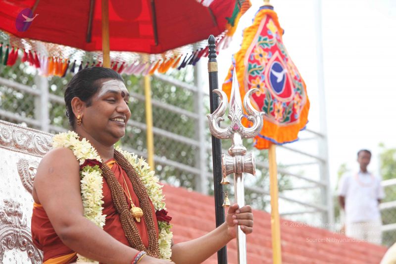 File:20151116 Photo 1112 1HEWOlCMMG zgv6jU02QMASjdo3ucZRn2.JPG