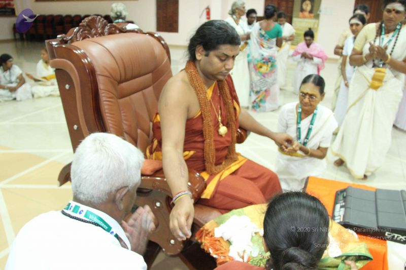 File:20151116 Photo 1112 1SGpFYlmGr7wGAKMfDEhjG4rYlkM-sjr7.JPG