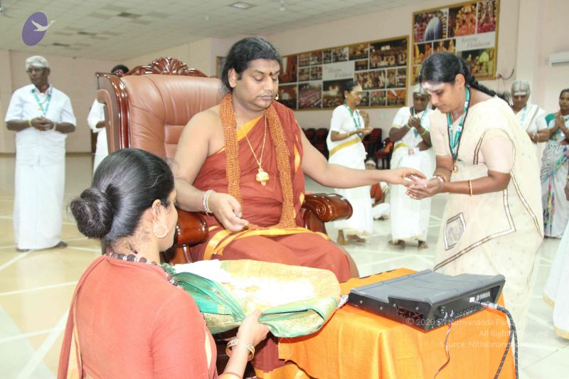 File:20151116 Photo 1115 1PeQKjB3LOpW2fuE-IZJ77jDqmnTQsRgK.JPG