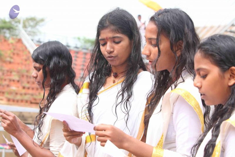 File:20151116 Photo 1115 1X0n-d9Ymth-yoa8sDt7qJCXqtkVpGDZ-.JPG