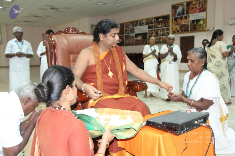 File:20151116 Photo 1116 1A Mijss90CPqHVaxGlaYUIpl13xiCPDj.JPG