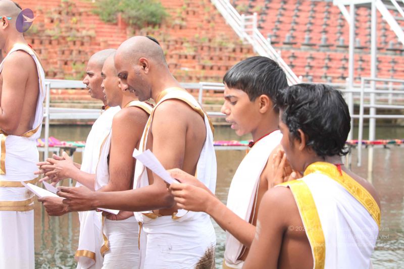 File:20151116 Photo 1116 1QTKkT glwXugOaWsqwnQjN BpxPQ4aEm.JPG