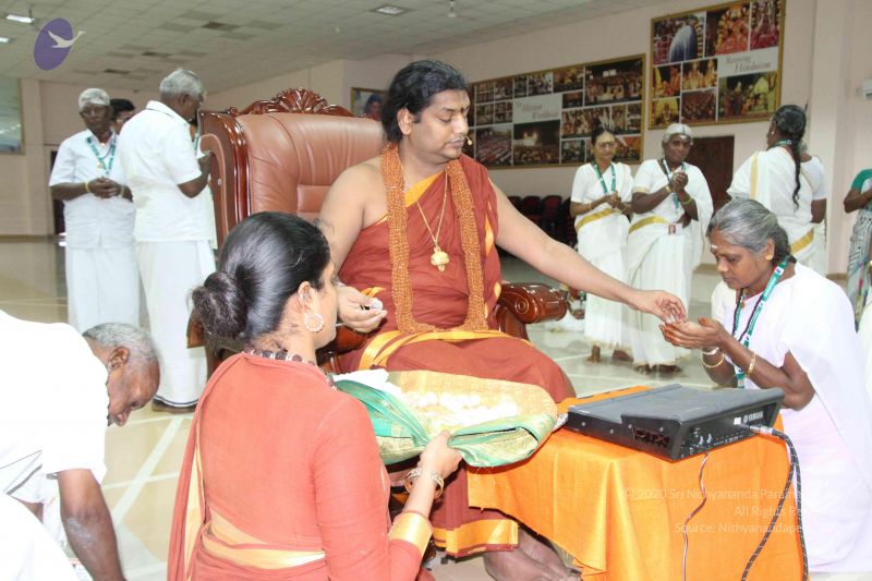 File:20151116 Photo 1117 1CoJaHn9drXUt2unNqrtcBD1TGlsofZr0.JPG