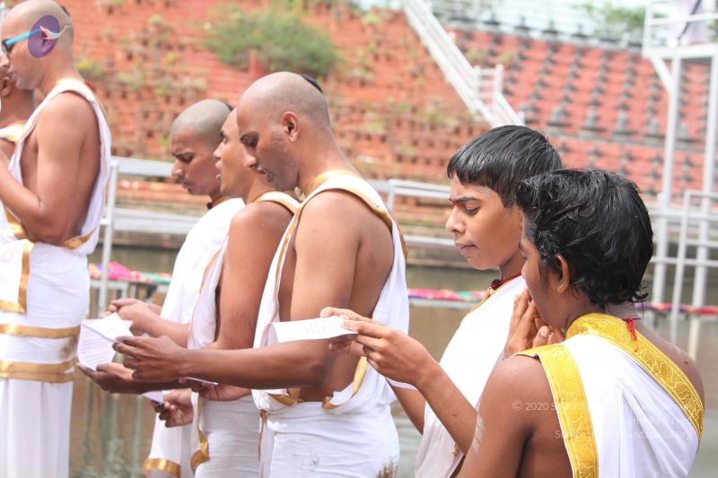 File:20151116 Photo 1117 1jBMglYoyOKvX4MkCVxzlRwMkLG4IZESU.JPG