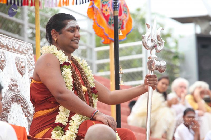 File:20151116 Photo 1118 1ltOU9h4MsCTZxRvdPo3nY5v6tKLrHeKR.JPG