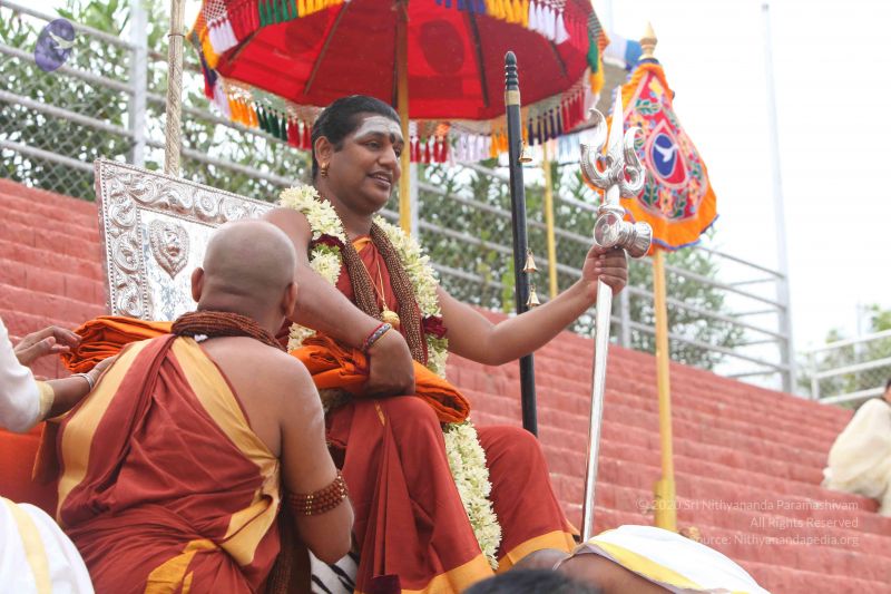 File:20151116 Photo 1120 1dmngJayEFP JLTA4vP5IEmud rl0aSgl.JPG