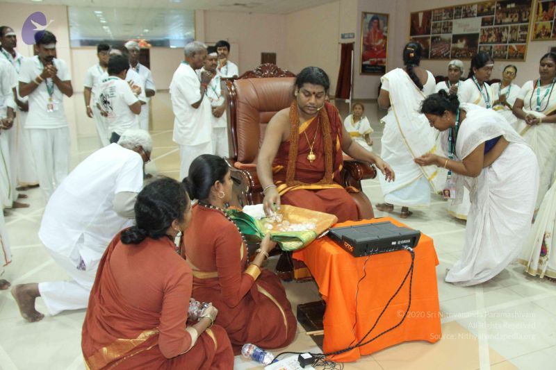 File:20151116 Photo 1122 1zX 0YWPQ6C3mhfu7U ZiphVyEDQpctR0.JPG