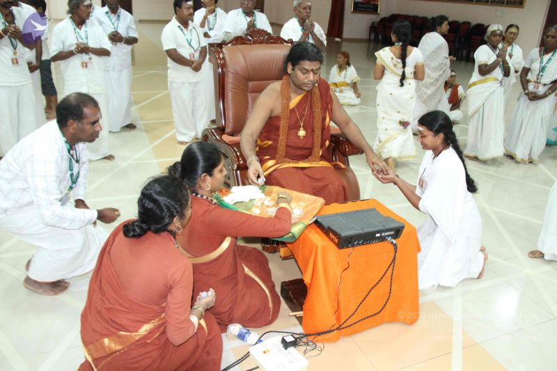 File:20151116 Photo 1124 1PYIEC B6QyNv7yvfYYM9x O2bhjO7c k.JPG