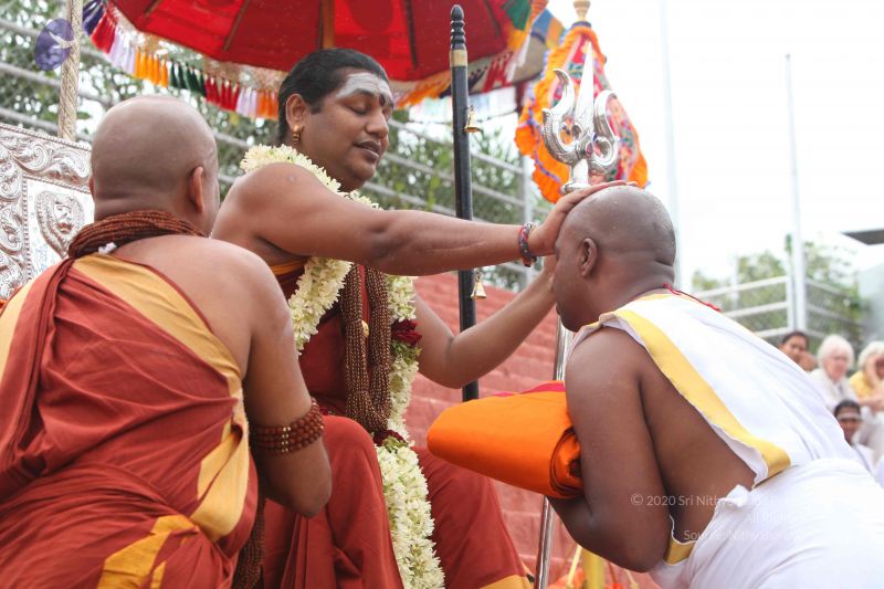 File:20151116 Photo 1124 1j1vO35YAJfxR3imDC4sDKA4MCOBPsIoX.JPG