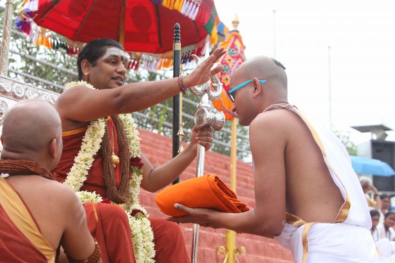 File:20151116 Photo 1129 1tR0tMKbLCDzziZCaG0HKrtguzN3FiOMU.JPG