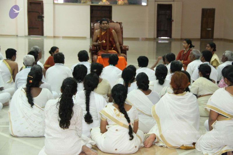 File:20151116 Photo 1130 1l Z8vuSD x2JCpptHkhZ5mUGPIVHhBcx.JPG