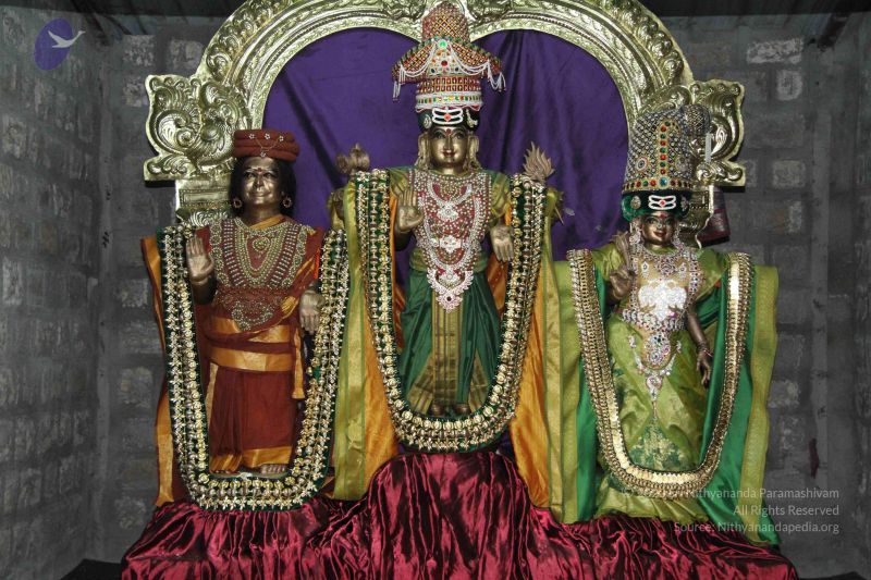 File:20151116 Photo 1132 1zUN-SGQOCzdZYwh3TDZN TMH95T5J Kk.JPG