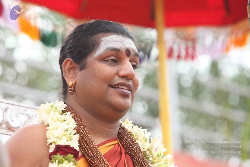 File:20151116 Photo 1134 1PuFecqUKwPmdhyXkNXvg-Nauf2OSZrVd.JPG