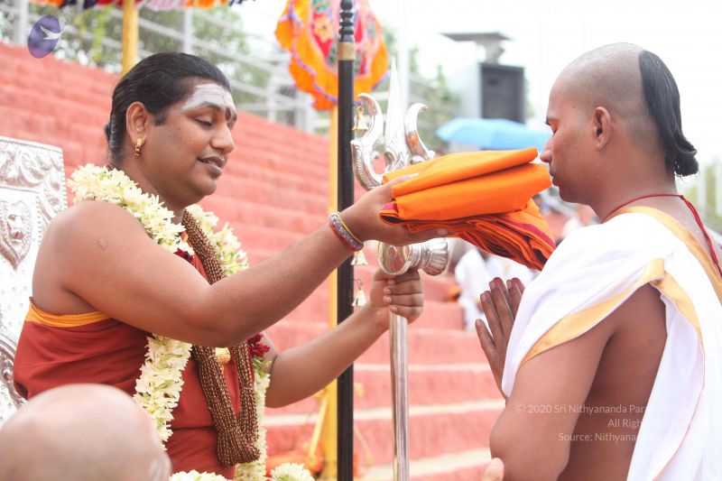 File:20151116 Photo 1137 1MZ pHyozsG-YgSRdFxYD2XKcIK5wP8A6.JPG