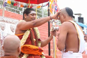 20151116 Photo 1138 12EiIrzm3wmxwbtdVLTFQKqPxEDdLYAKj.JPG