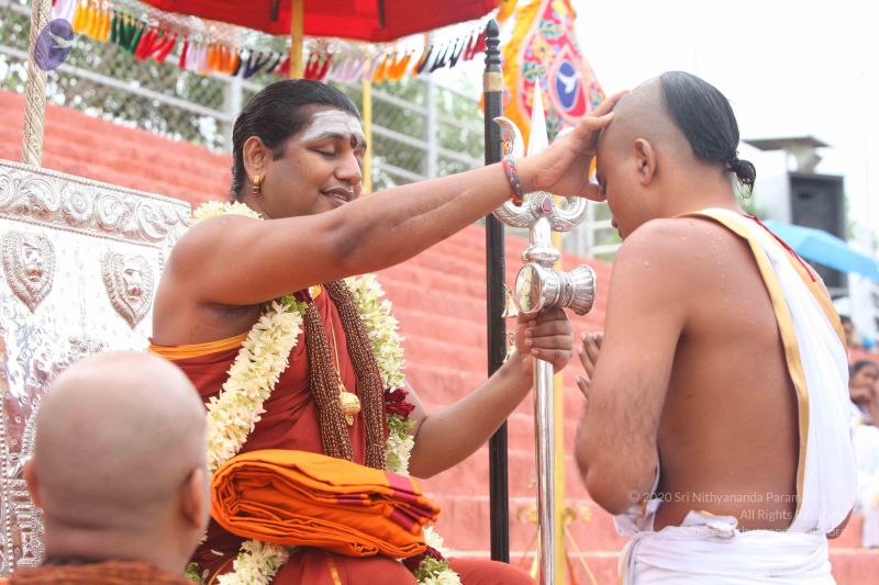 File:20151116 Photo 1138 12EiIrzm3wmxwbtdVLTFQKqPxEDdLYAKj.JPG