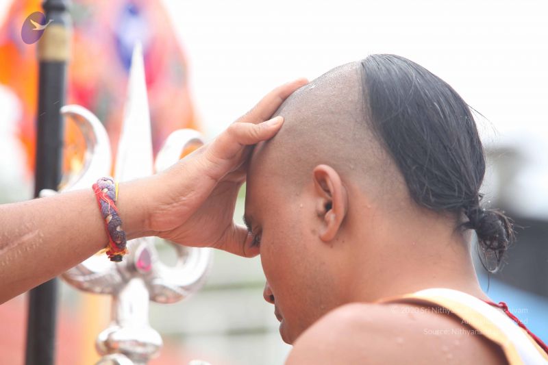 File:20151116 Photo 1139 17iw8RKLH80TGTdlH5KHSdhAPOs-kUwOg.JPG