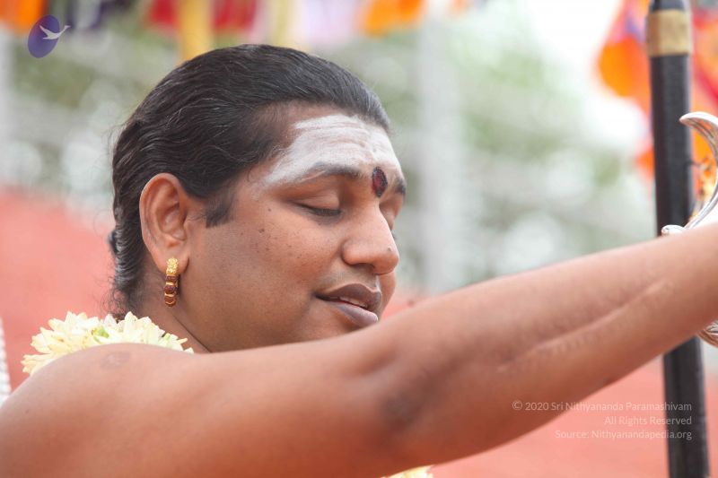 File:20151116 Photo 1140 1OZFj39tfHyke84Dd9QXCN1cna4d4gH1P.JPG