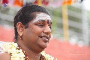 20151116 Photo 1141 1PBnhYvI5F02PjoSVQHQHv1rVkfPyQi4F.JPG