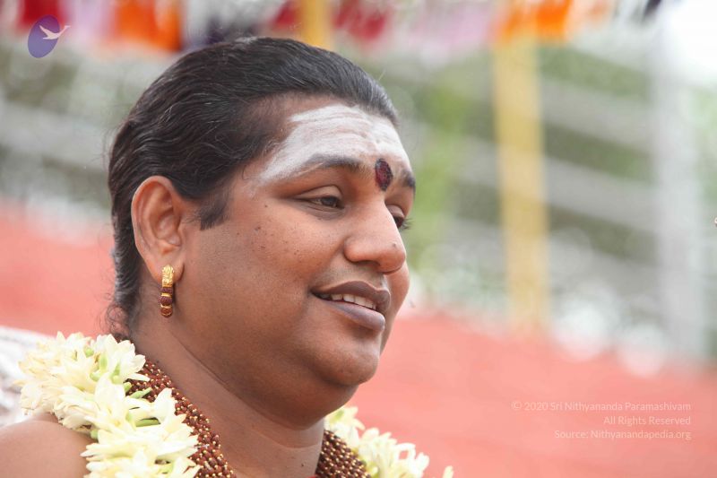 File:20151116 Photo 1141 1PBnhYvI5F02PjoSVQHQHv1rVkfPyQi4F.JPG