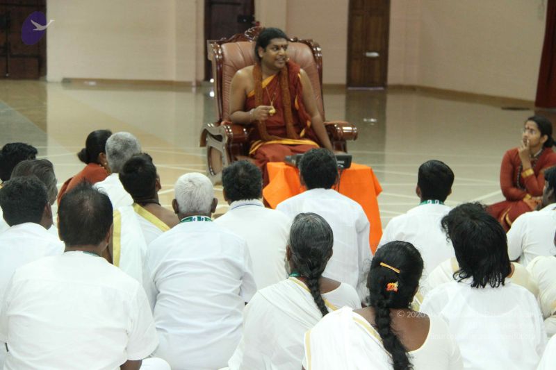 File:20151116 Photo 1142 1X7ncNEXDued4whjQPe8Ta eNNgTCY7Ix.JPG