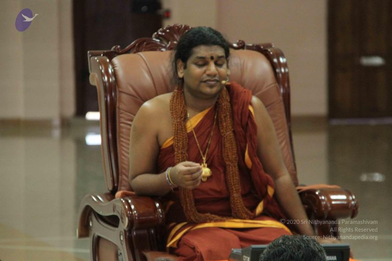 File:20151116 Photo 1143 1oZWZpb89uWUIgYaXxuD5zsIhP25efH21.JPG