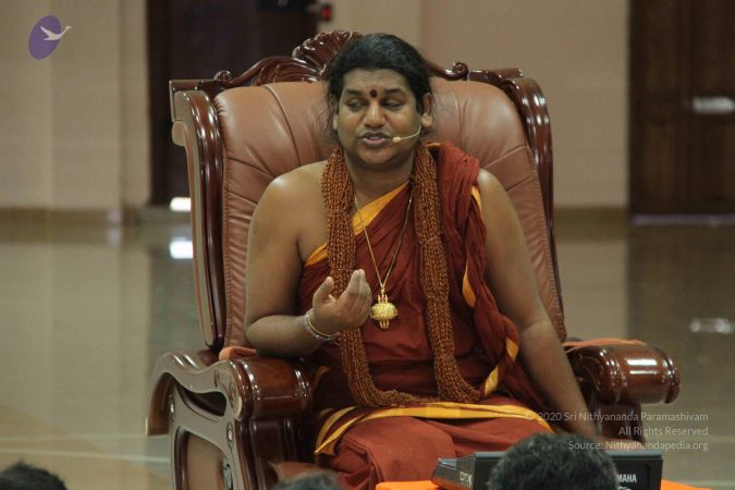 20151116 Photo 1144 1GDDSN0GcA9aDm 4hfPO 8X2VIBYj-brO.JPG