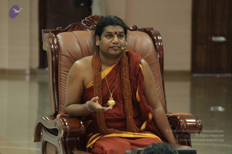 File:20151116 Photo 1145 19TZA7XiL8zfyi9hy7JbBS4Tfl5TS5Hr4.JPG