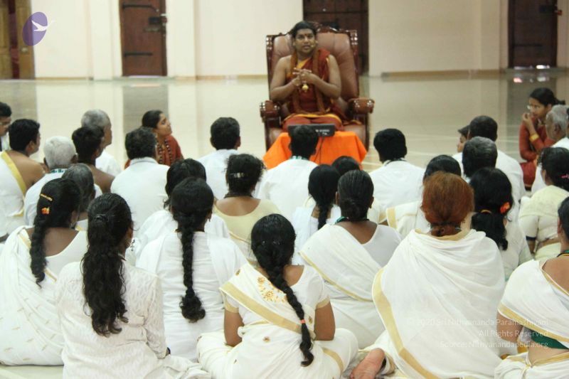 File:20151116 Photo 1146 15Fy-E4ONAnnpSap-cs5hYCsCDnDhnKYB.JPG