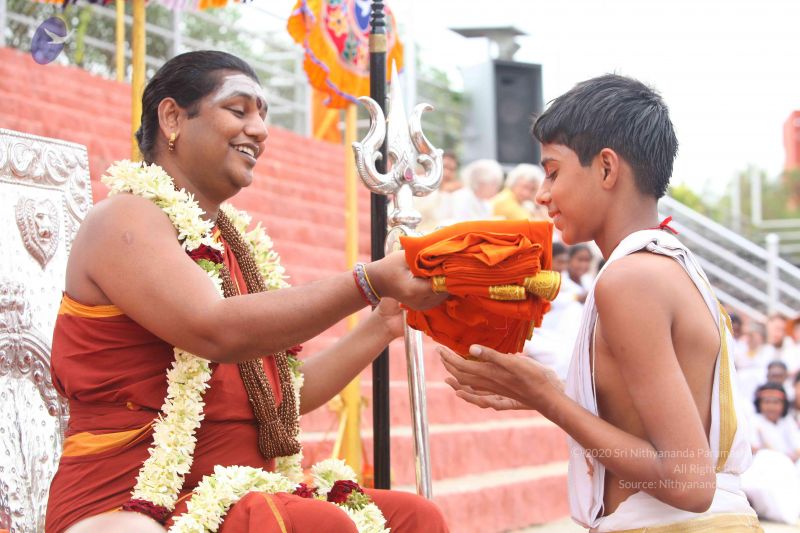 File:20151116 Photo 1147 1xsN2GLgsdGp7t71F94P6K4Okk0h0p2tk.JPG